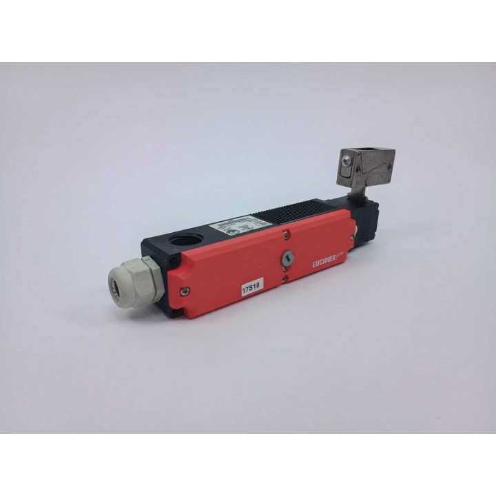 EUCHNER TP1-4131A024M