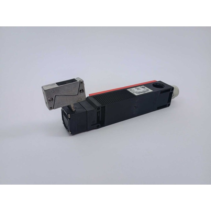 EUCHNER TP1-4131A024M