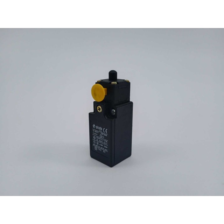 Pizzato Elettrica FR 501-72