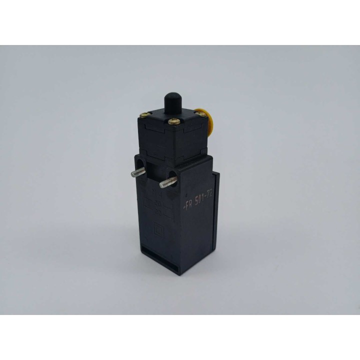 Pizzato Elettrica FR 501-72