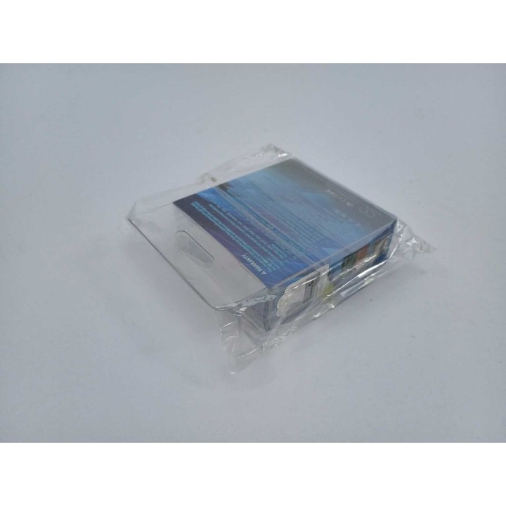 Cameron Sino CS-OP200SL