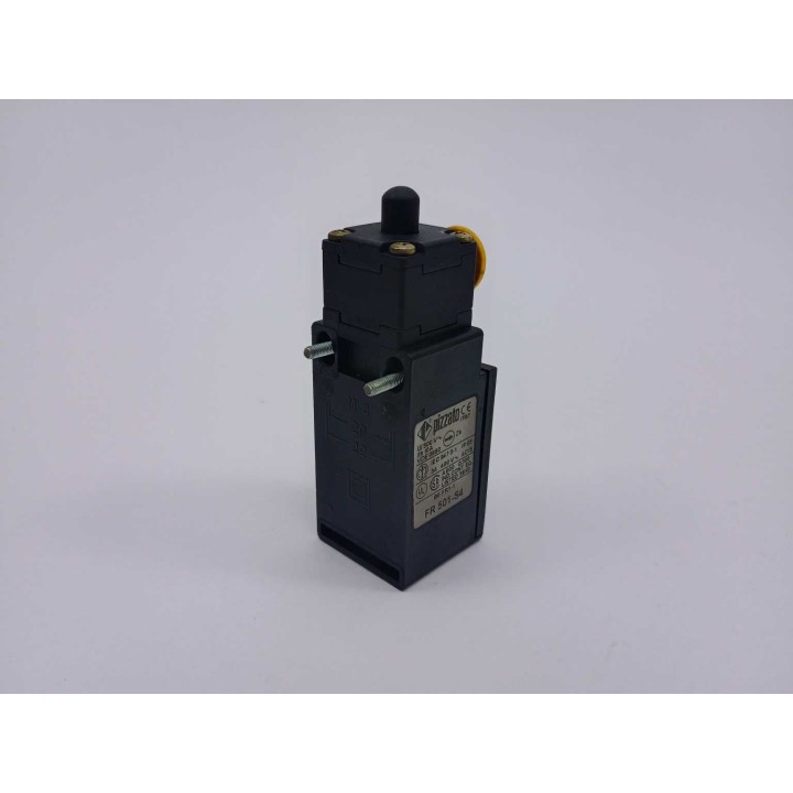 Pizzato Elettrica FR 501-S4