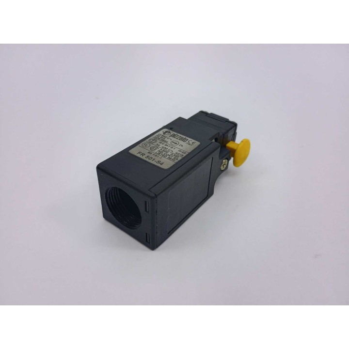 Pizzato Elettrica FR 501-S4