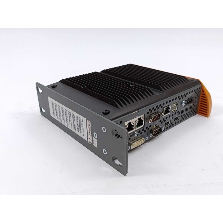 B&R Automation 5PC510.SX01-00