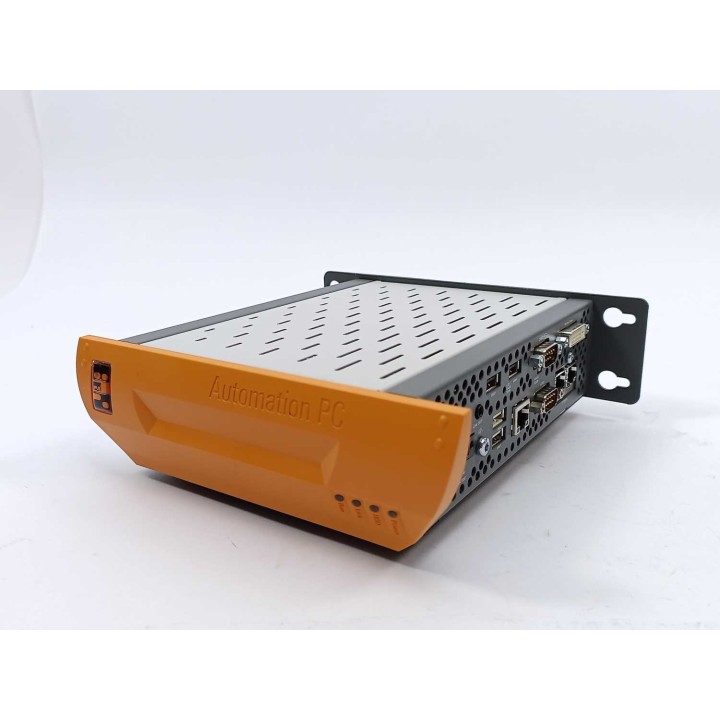 B&R Automation 5PC510.SX01-00