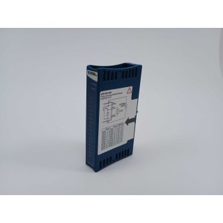 NATIONAL INSTRUMENTS 184438A-02