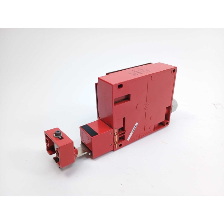 Telemecanique XCS-E7512