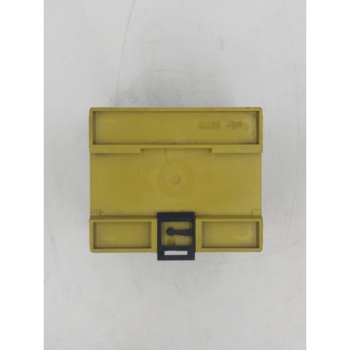 Pilz 475695