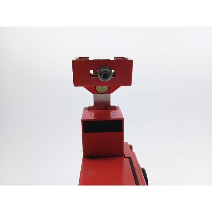 Telemecanique XCS-E7512