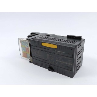 GE Fanuc IC200MDD840F