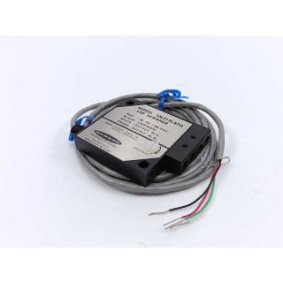 The Photoelectric Specialist SM512LBFO