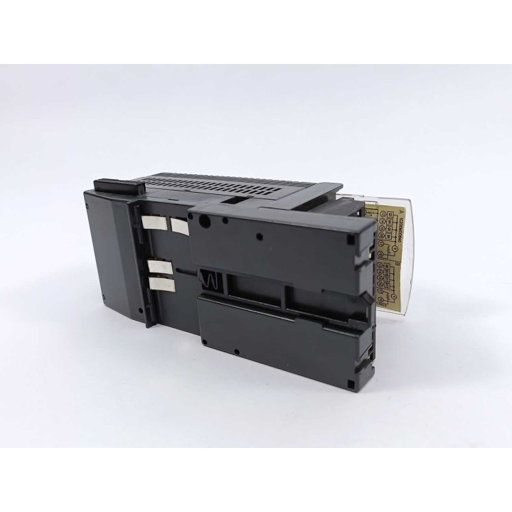 GE Fanuc IC200MDD840F