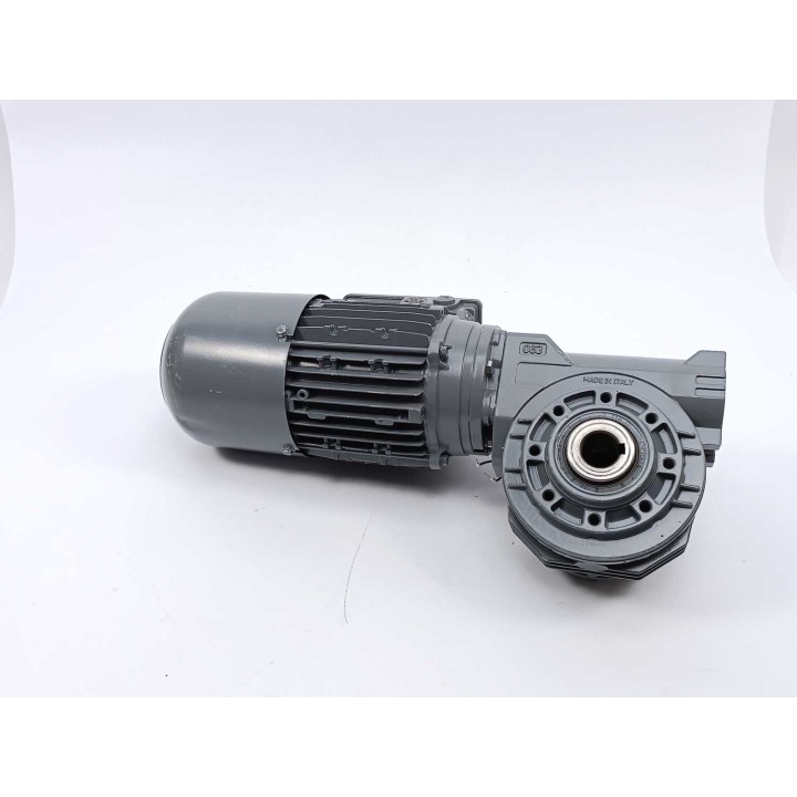 Lenze MDEMABR071-32C1U