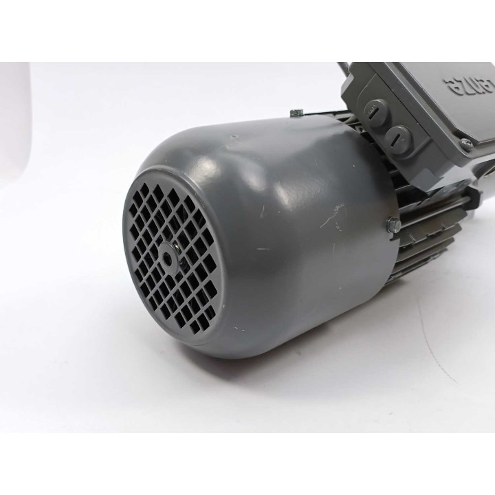 Lenze MDEMABR071-32C1U