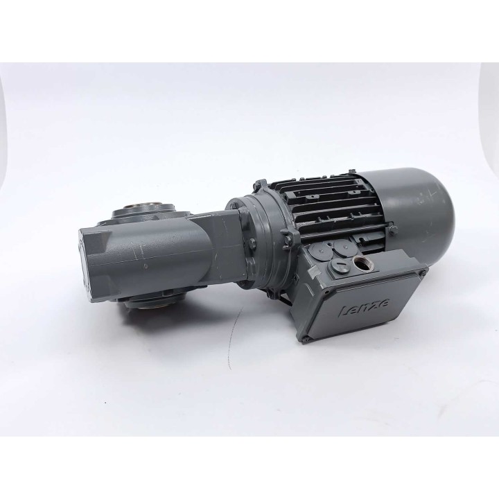 Lenze MDEMABR071-32C1U