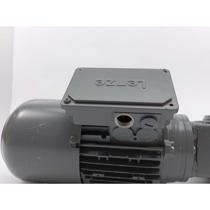 Lenze MDEMABR071-32C1U