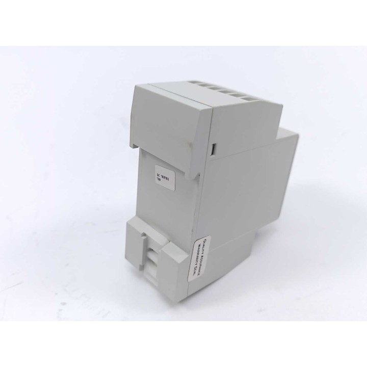 CARLO GAVAZZI CLD2EA1C230