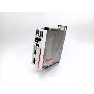 Beckhoff AX5203-0000-0010