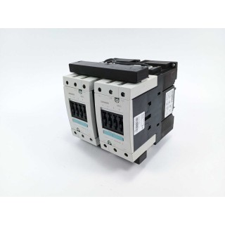 SIEMENS 3RA1345-8XB30-1BB4