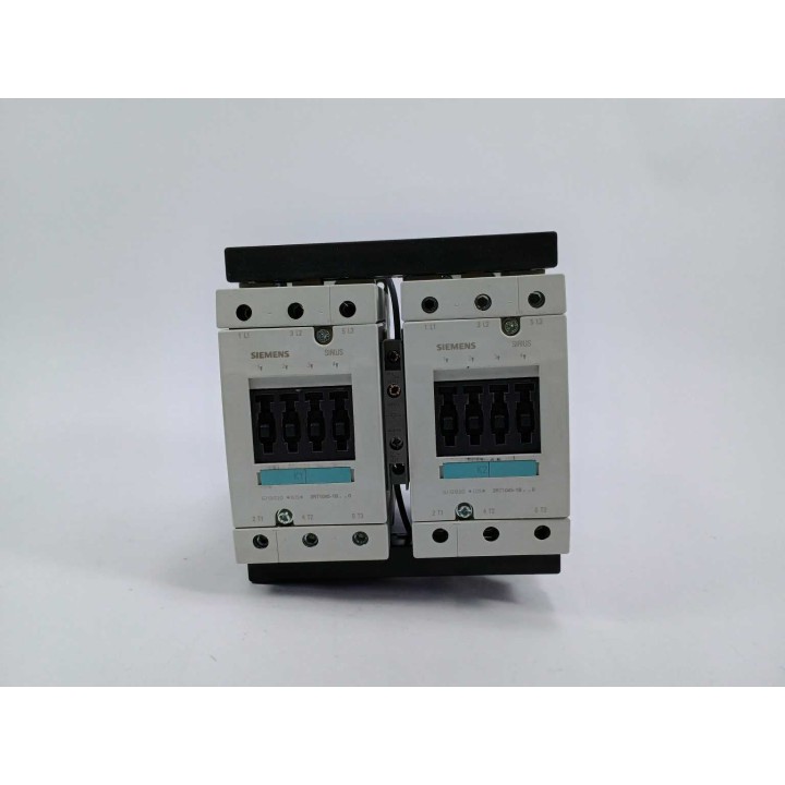 SIEMENS 3RA1345-8XB30-1BB4