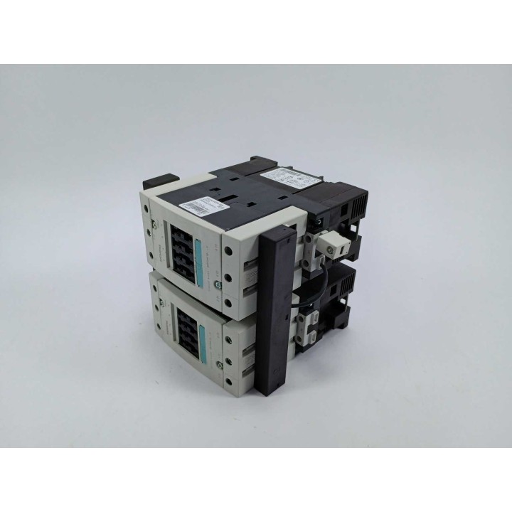 SIEMENS 3RA1345-8XB30-1BB4