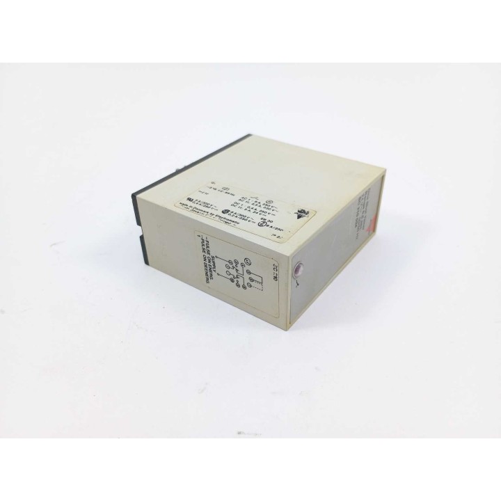 Electromatic SC210024