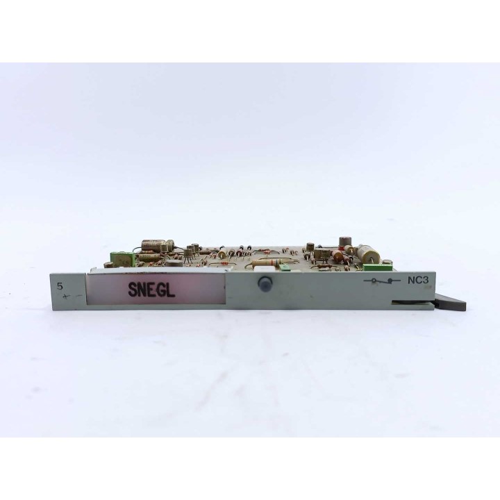 SNEGL 213.037.005