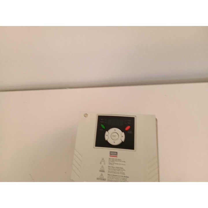 RISKOFELECTRIC G..09415G3FPI.5