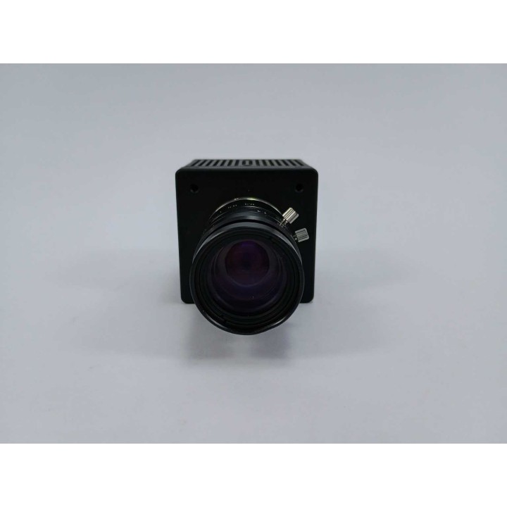 AMRON JAPAN BM-500GE