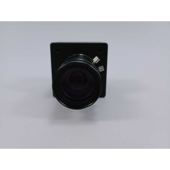 AMRON JAPAN BM-500GE