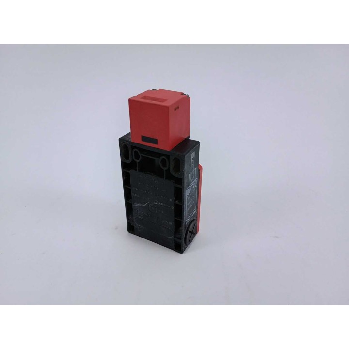 Telemecanique XCS TA592