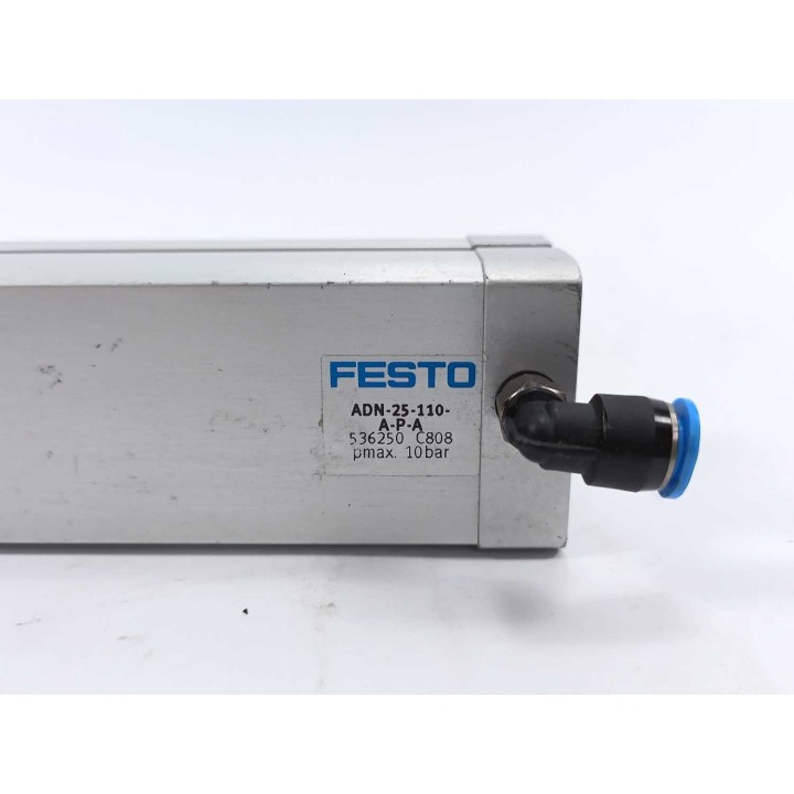 FESTO 536250