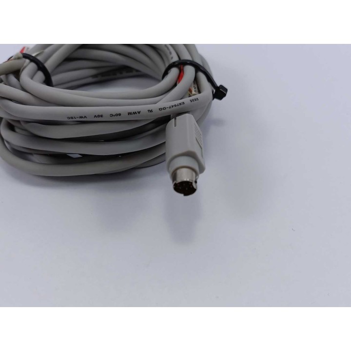 Allen-Bradley 2711-CBL-HM05