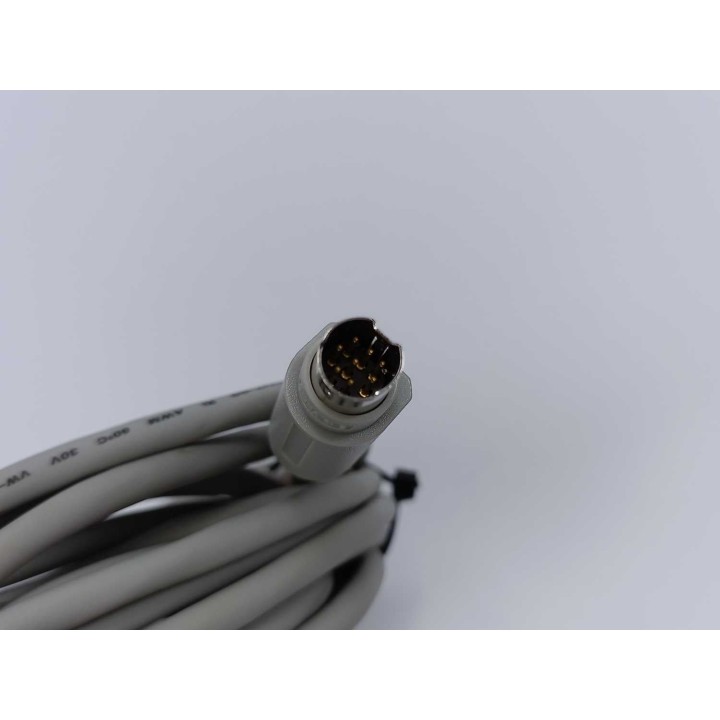 Allen-Bradley 2711-CBL-HM05