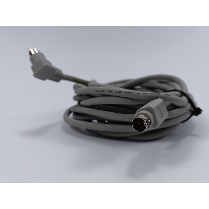 Allen-Bradley 2711-CBL-HM05