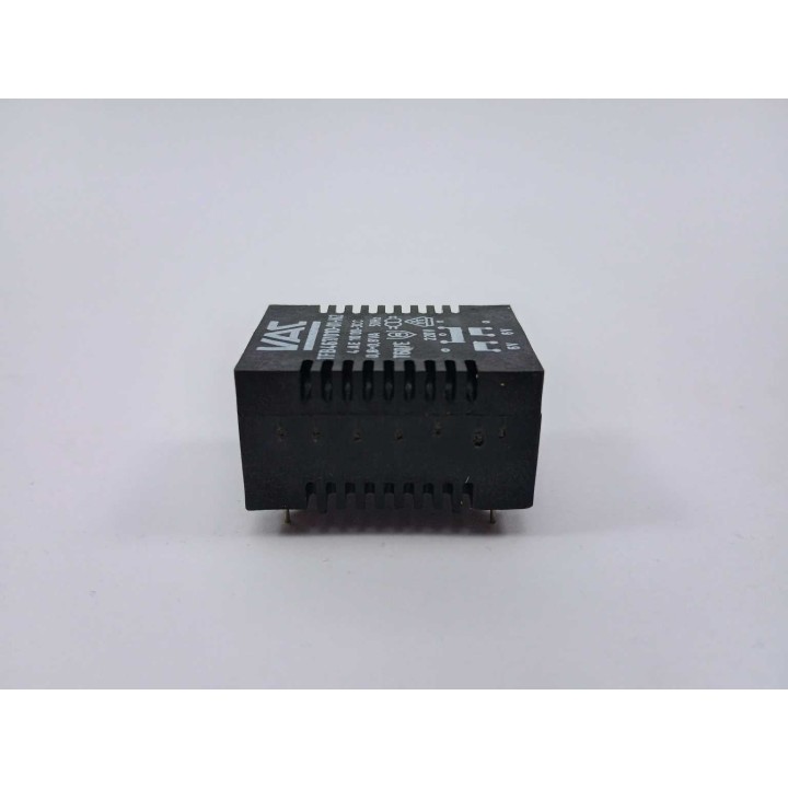 VAC TFB467/010-01-N2