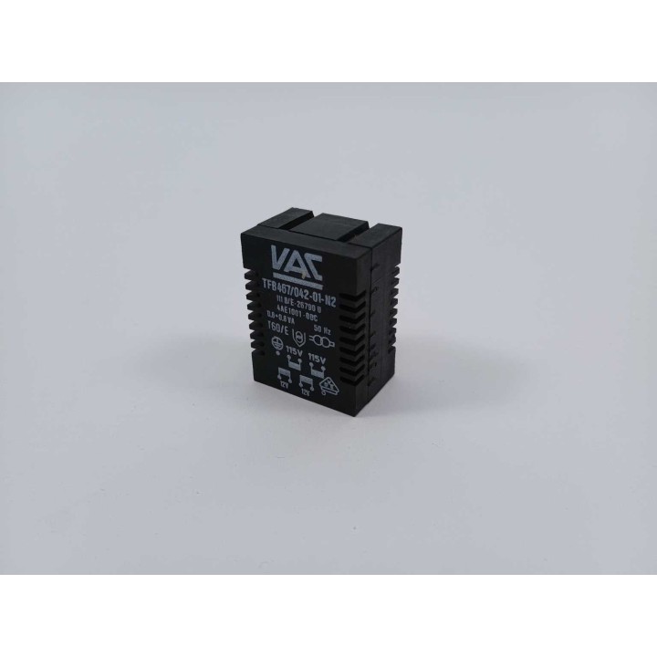 VAC TFB467/010-01-N2