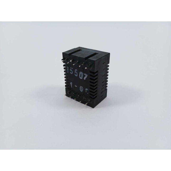 VAC TFB467/010-01-N2