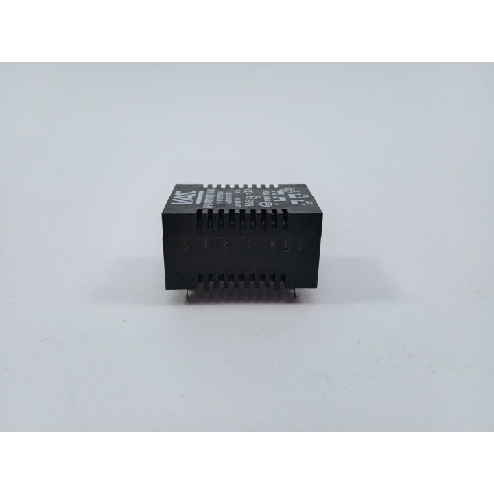 VAC TFB467/010-01-N2