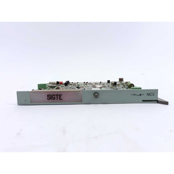 Soren T. Lyngso 213.037.002