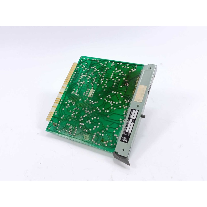 Soren T. Lyngso 213.037.002