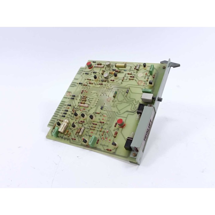 Soren T. Lyngsø 213.037.009