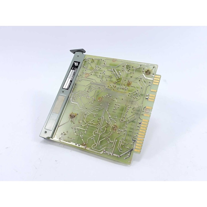 Soren T. Lyngsø 213.037.009