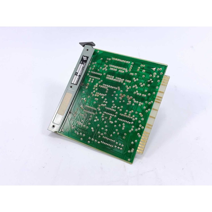 SorenT.Lyngso 213.842.009