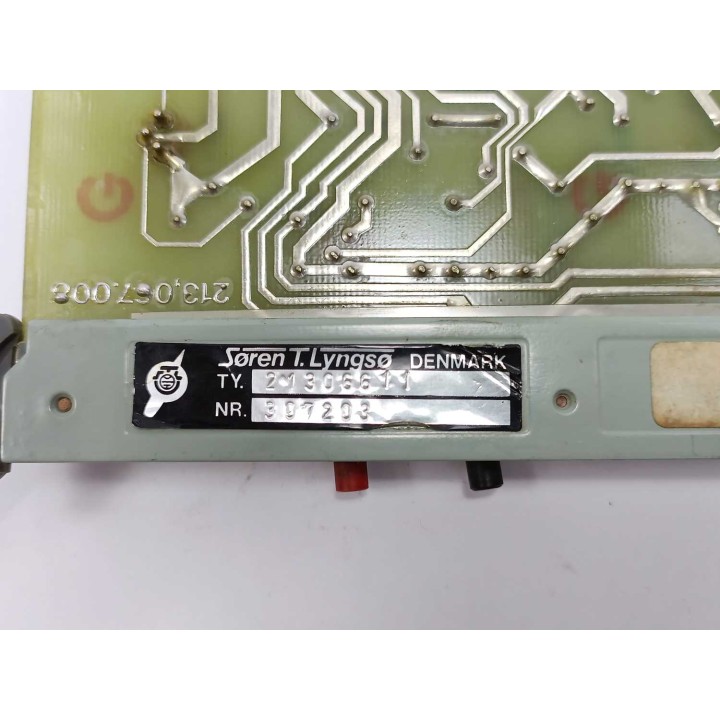 SorenT.Lyngso 213.067.008