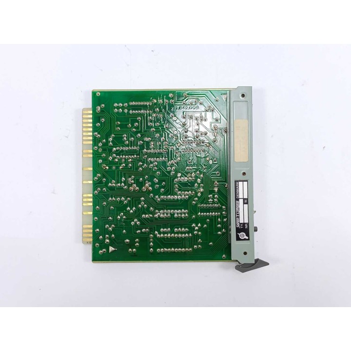 SorenT.Lyngso 213.842.009