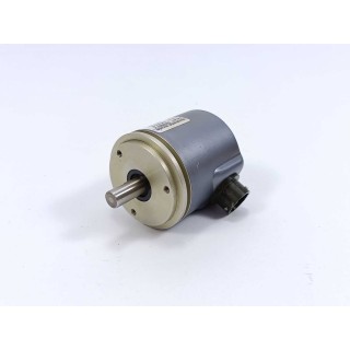 Leine & Linde 632006214