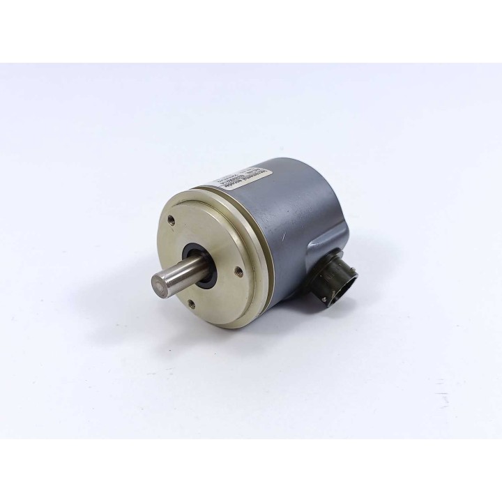 Leine & Linde 632006214