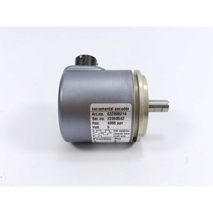 Leine & Linde 632006214