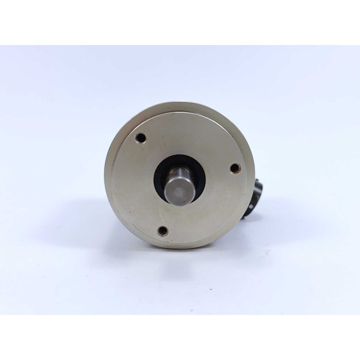 Leine & Linde 632006214